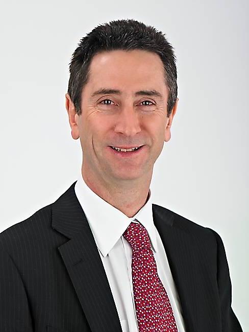 1-daves-professional-pic