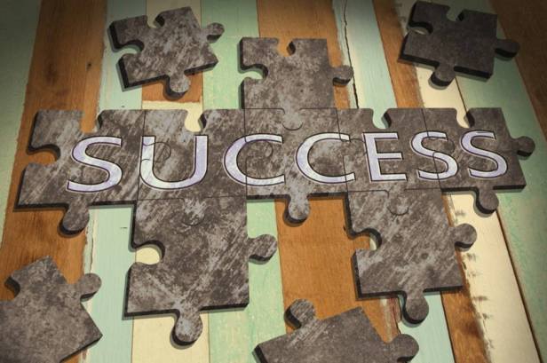 11012377_883560635037367_8953192332136625569_o