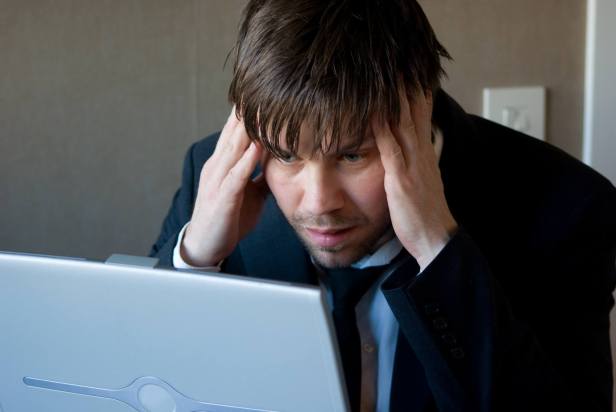 16422521_1302838493109577_1489010183347898529_o