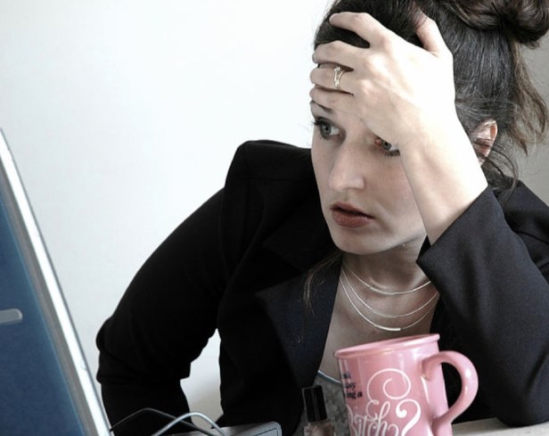 David Bett's blog picture