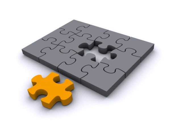 iStock_000003337389Small(1)