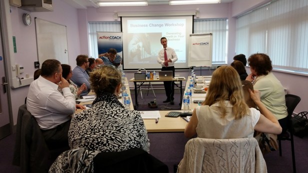 12743748_654198638054260_443964058062912918_n