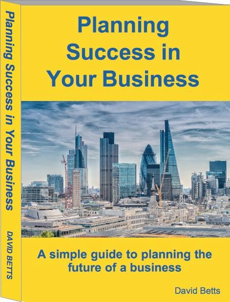 24068263_1592455017481255_3263427833549400586_n