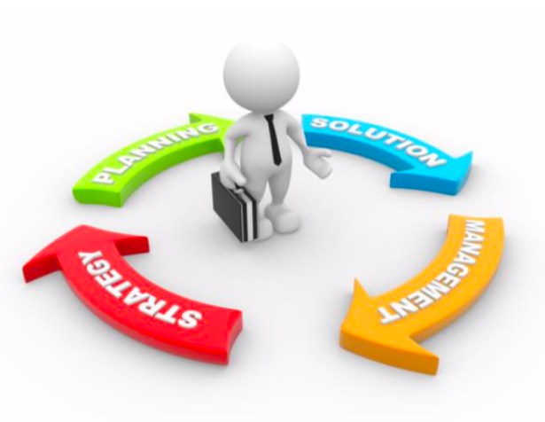 David Bett's Indecision pic